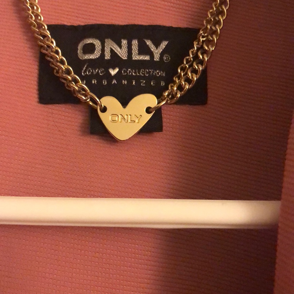 jacket - Picture 3 of 6